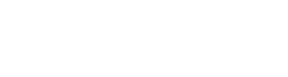 Novotix